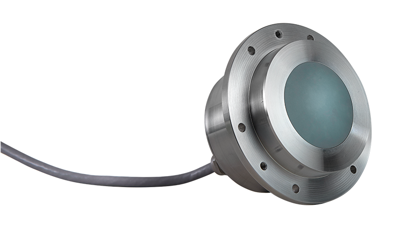 Sensor Hydro-Mix XT-EX