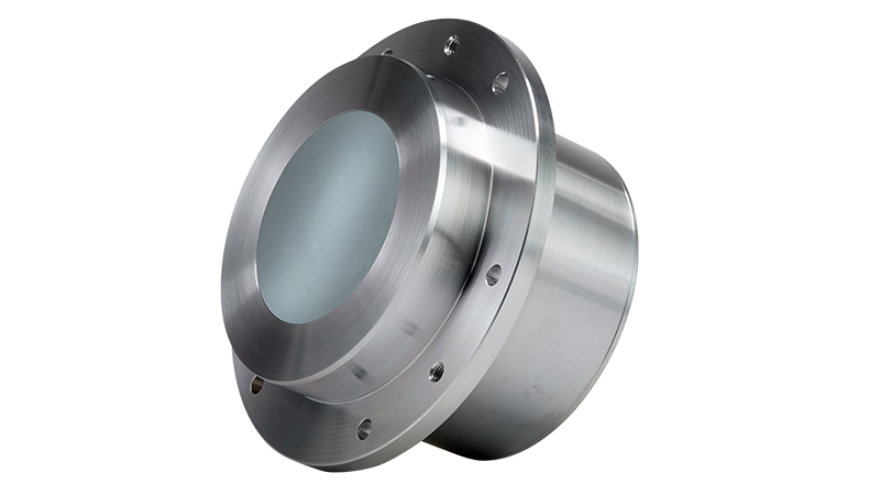 Sensor Hydro-Mix XT-FS